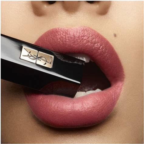 ysl lipstick 303|The Slim Velvet Radical Matte Lipstick .